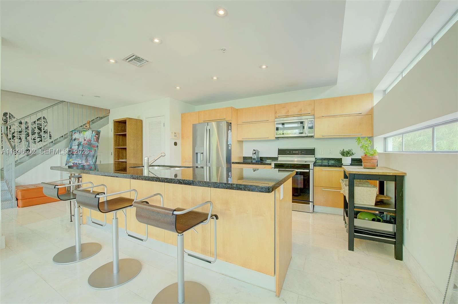 1577 Bay Rd # 201, Miami Beach FL 33139 — 7