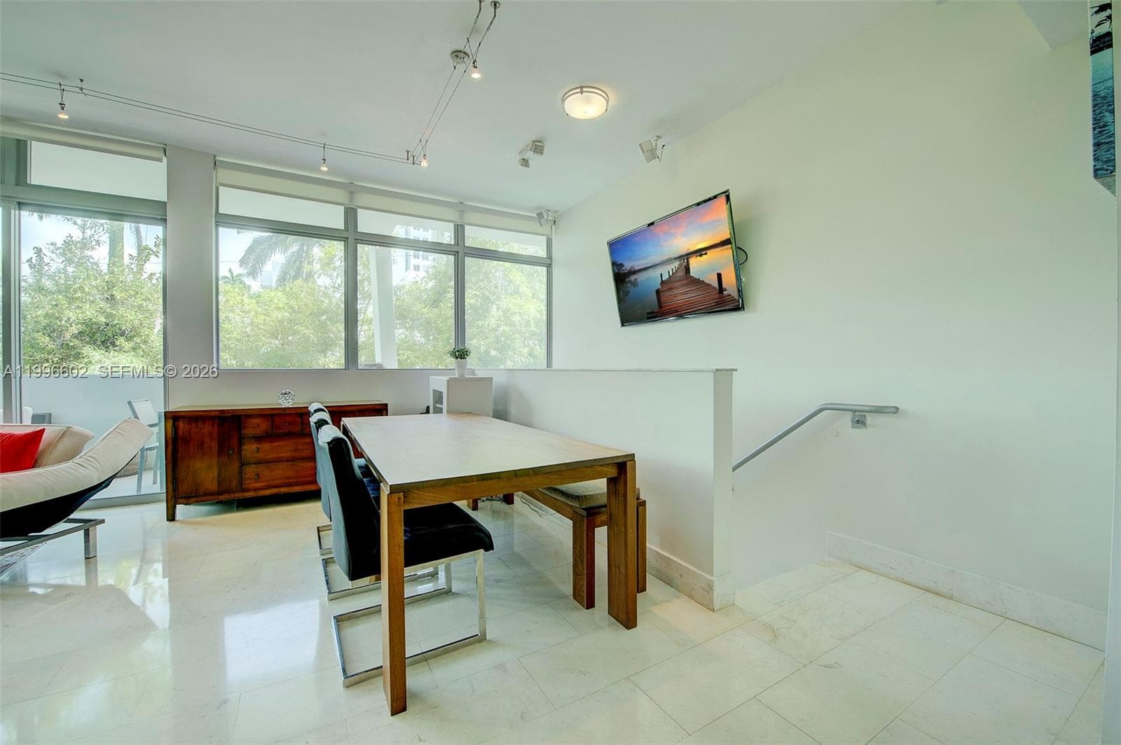 1577 Bay Rd # 201, Miami Beach FL 33139 — 3