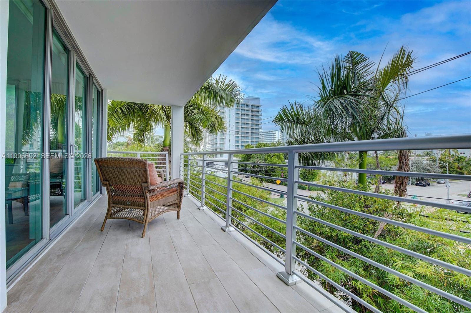1577 Bay Rd # 201, Miami Beach FL 33139 — 28