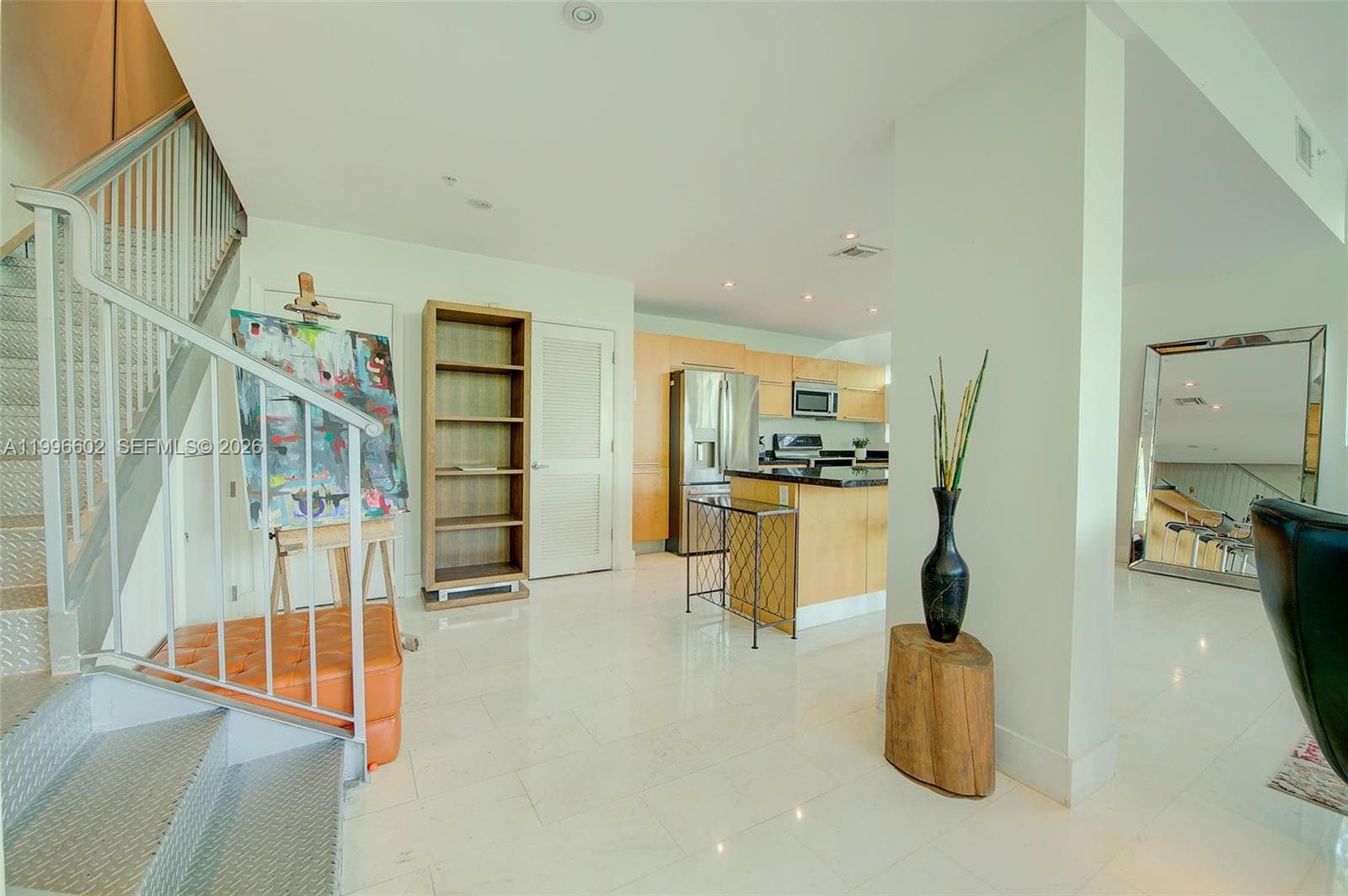 1577 Bay Rd # 201, Miami Beach FL 33139 — 5