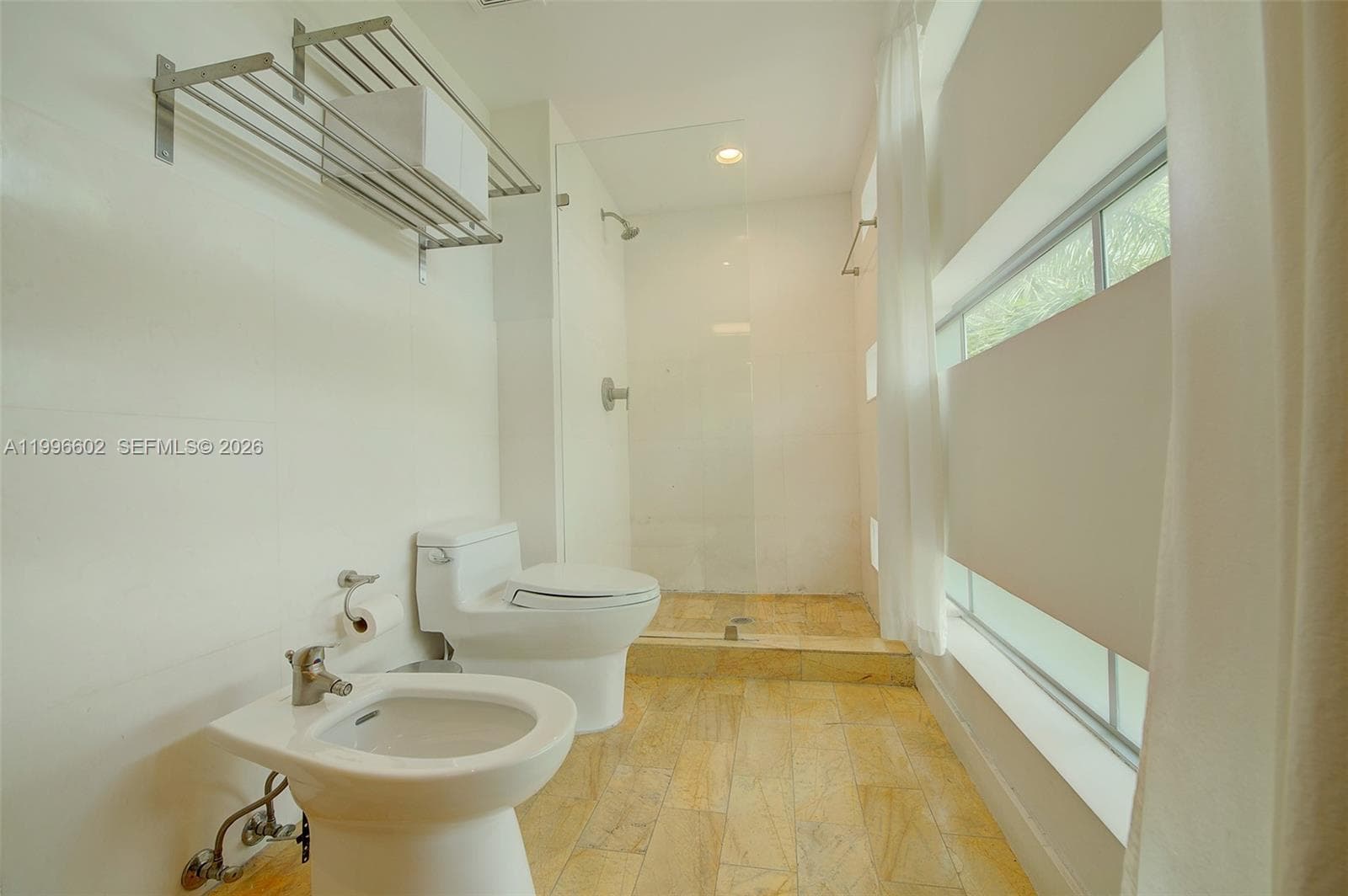 1577 Bay Rd # 201, Miami Beach FL 33139 — 20