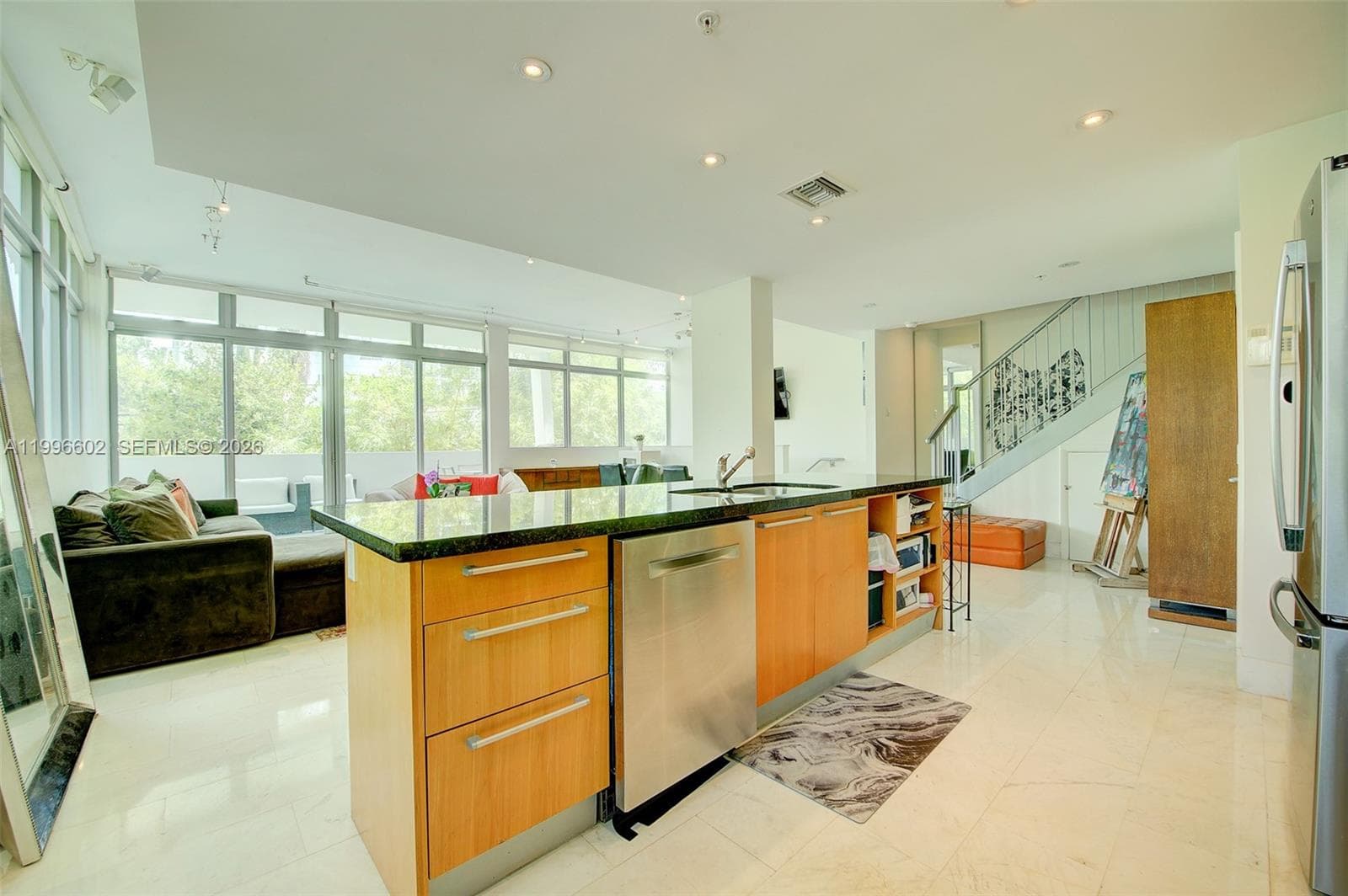 1577 Bay Rd # 201, Miami Beach FL 33139 — 9