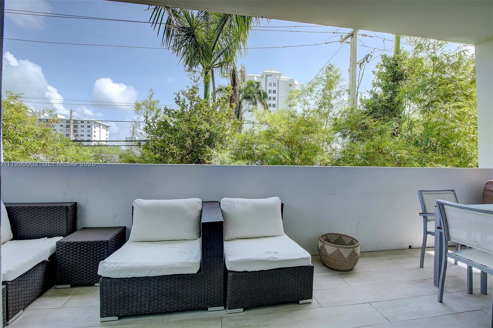 1577 Bay Rd # 201, Miami Beach FL 33139 — 24