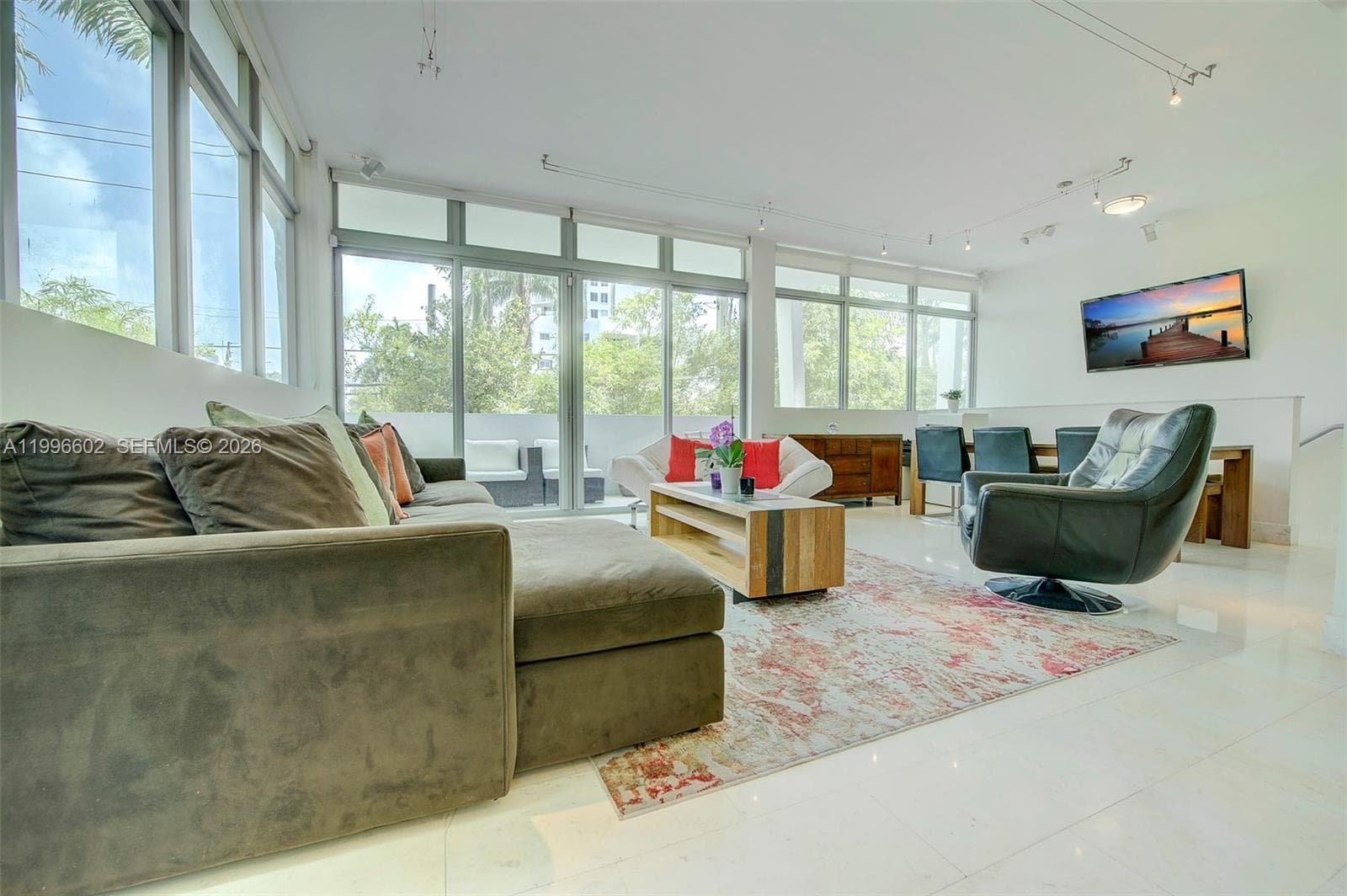1577 Bay Rd # 201, Miami Beach FL 33139 — 10