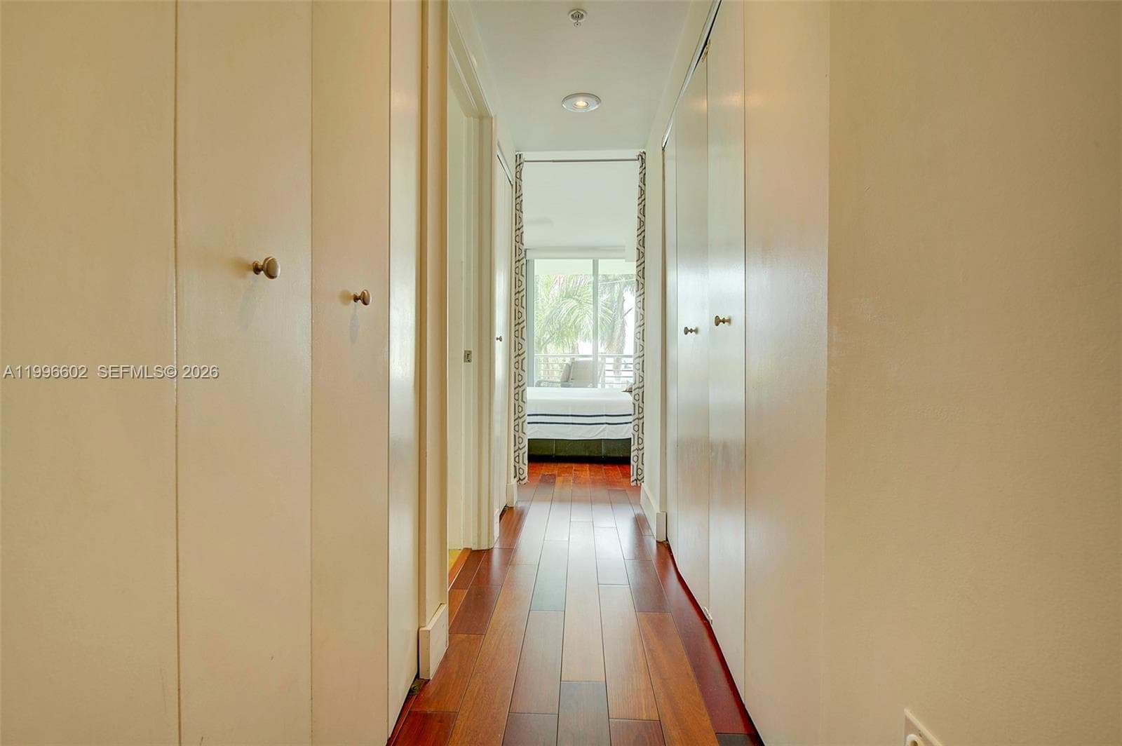 1577 Bay Rd # 201, Miami Beach FL 33139 — 18