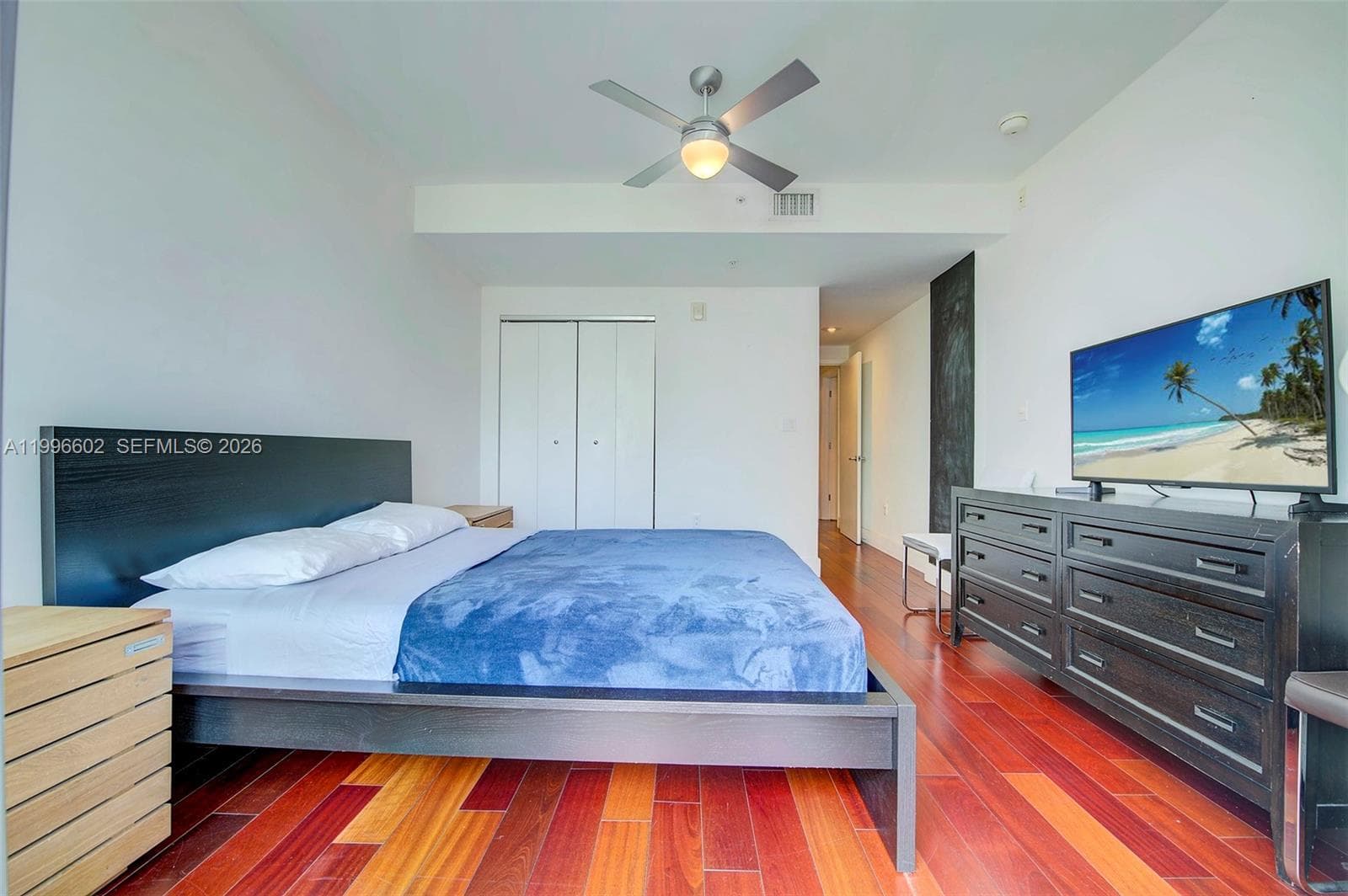 1577 Bay Rd # 201, Miami Beach FL 33139 — 15