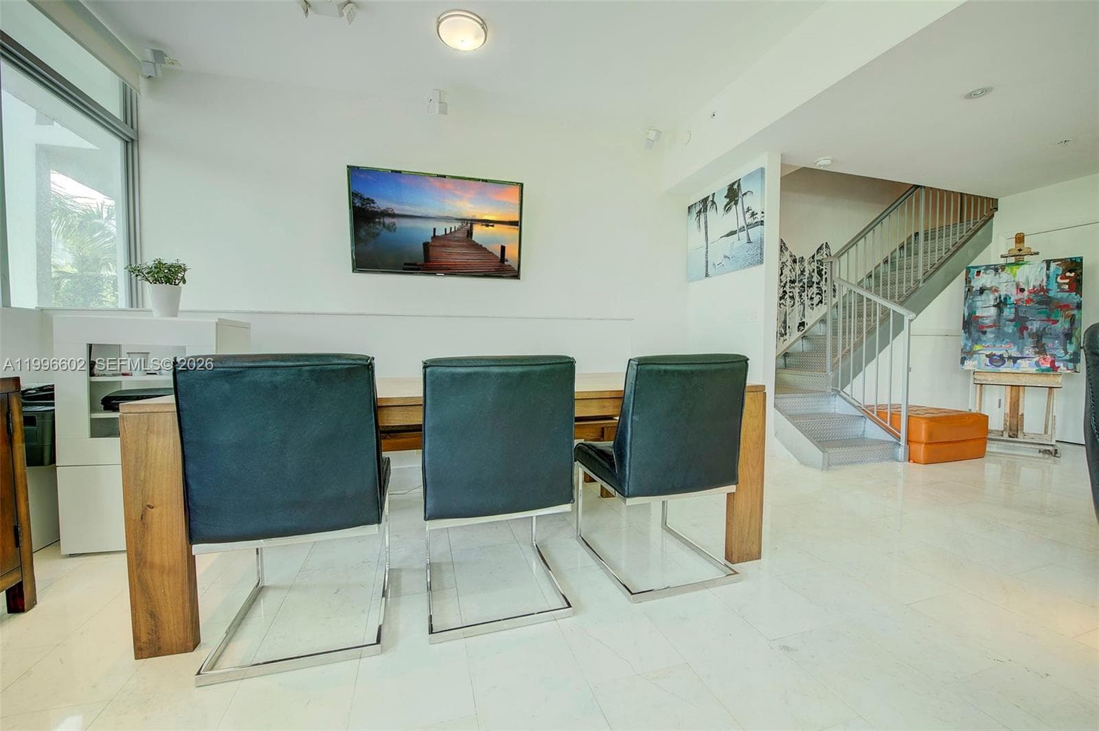 1577 Bay Rd # 201, Miami Beach FL 33139 — 11