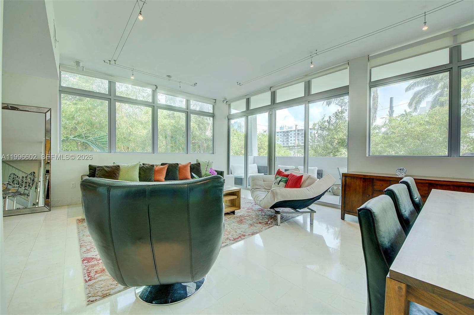 1577 Bay Rd # 201, Miami Beach FL 33139 — 4