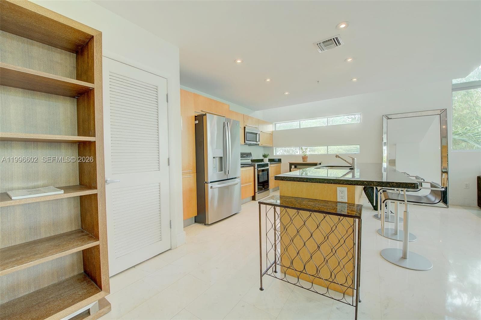 1577 Bay Rd # 201, Miami Beach FL 33139 — 8