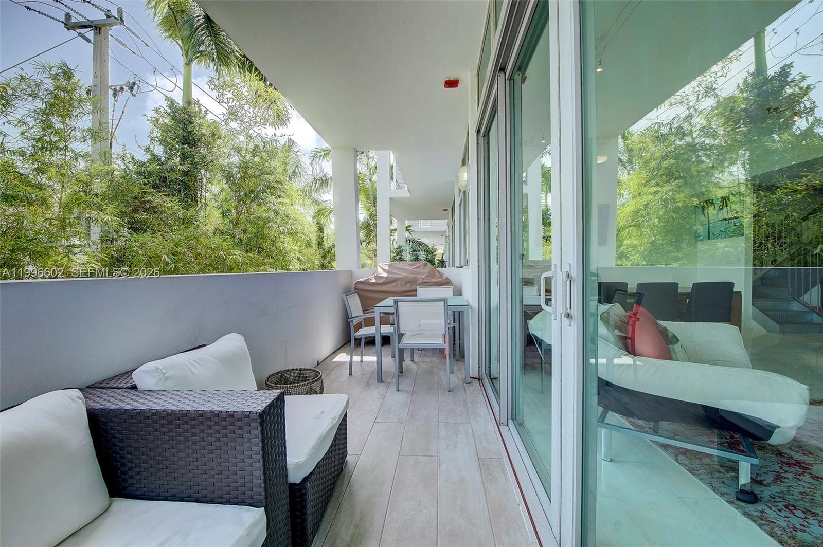 1577 Bay Rd # 201, Miami Beach FL 33139 — 25