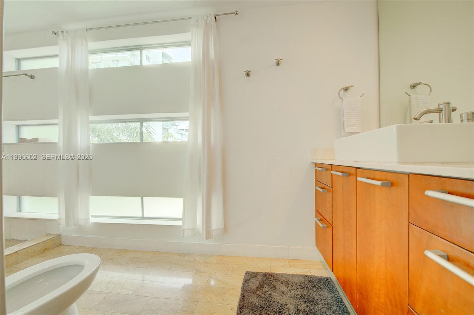 1577 Bay Rd # 201, Miami Beach FL 33139 — 21