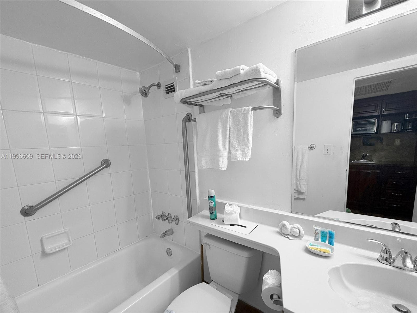 19201 Collins Ave # 623, Sunny Isles Beach FL 33160 — 6