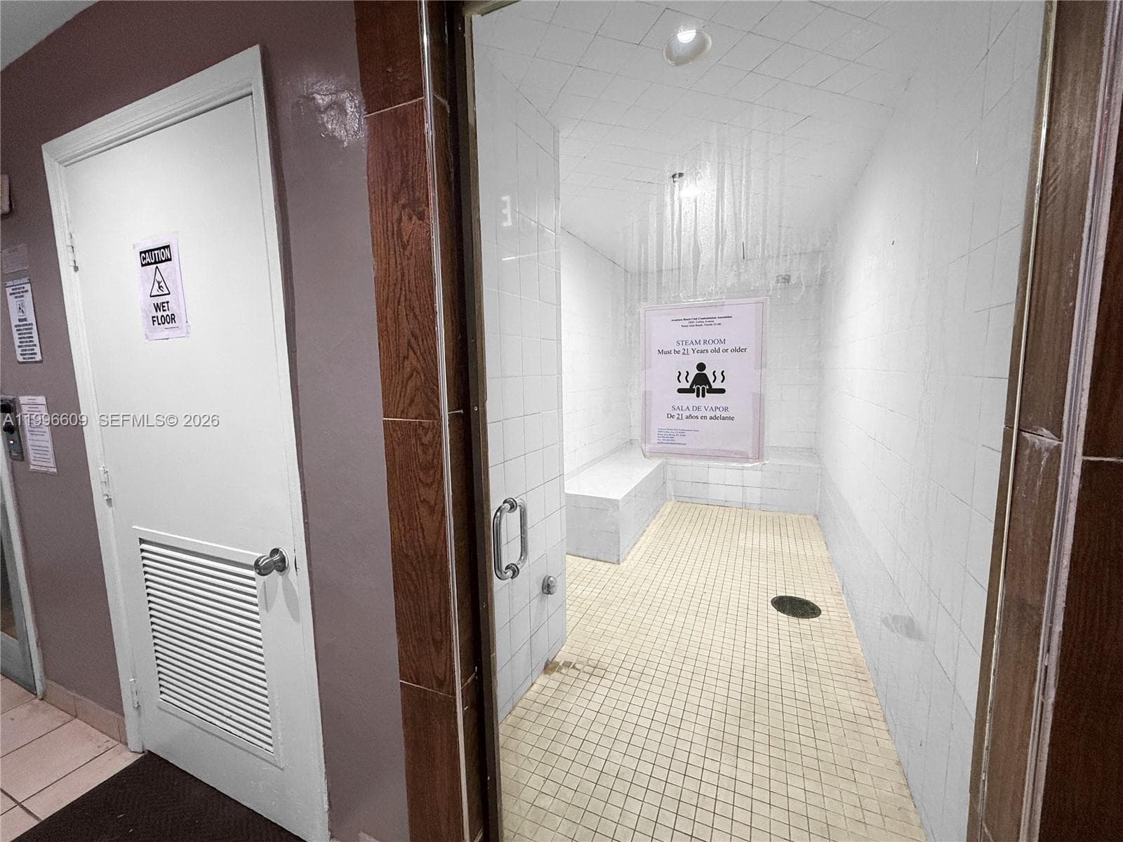 19201 Collins Ave # 623, Sunny Isles Beach FL 33160 — 16
