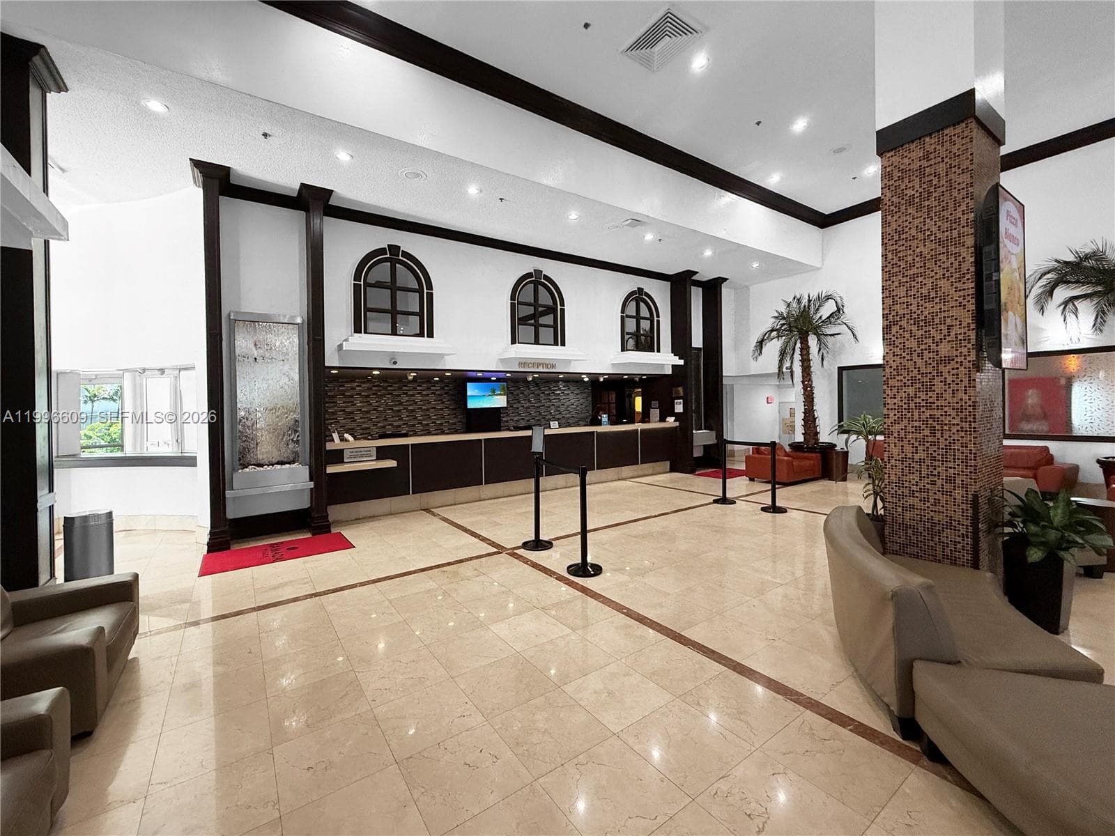 19201 Collins Ave # 623, Sunny Isles Beach FL 33160 — 12