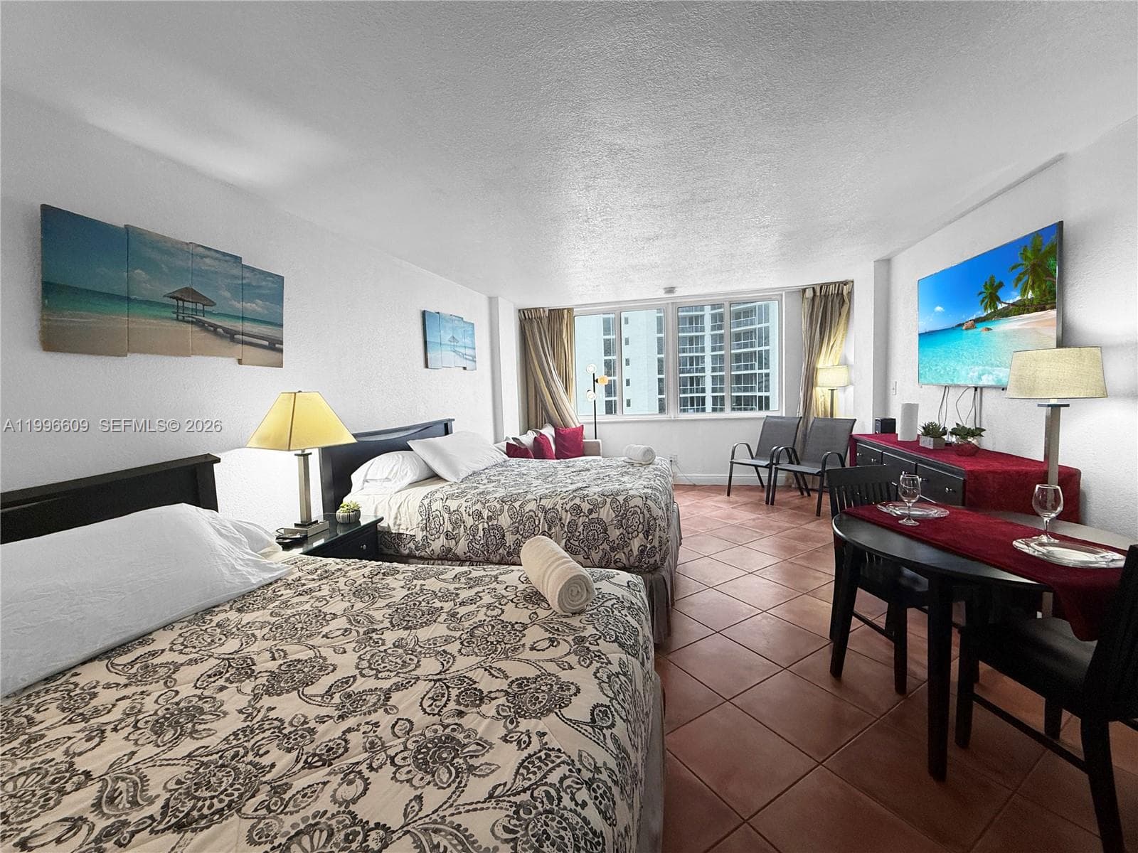 19201 Collins Ave # 623, Sunny Isles Beach FL 33160 — 3