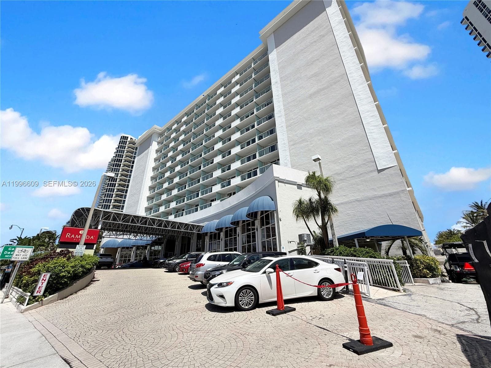 19201 Collins Ave # 623, Sunny Isles Beach FL 33160 — 1