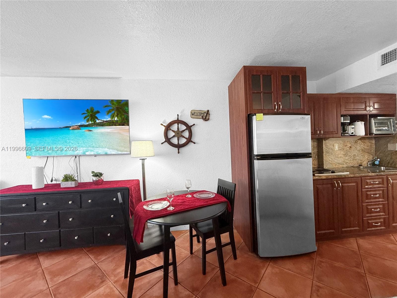 19201 Collins Ave # 623, Sunny Isles Beach FL 33160 — 5