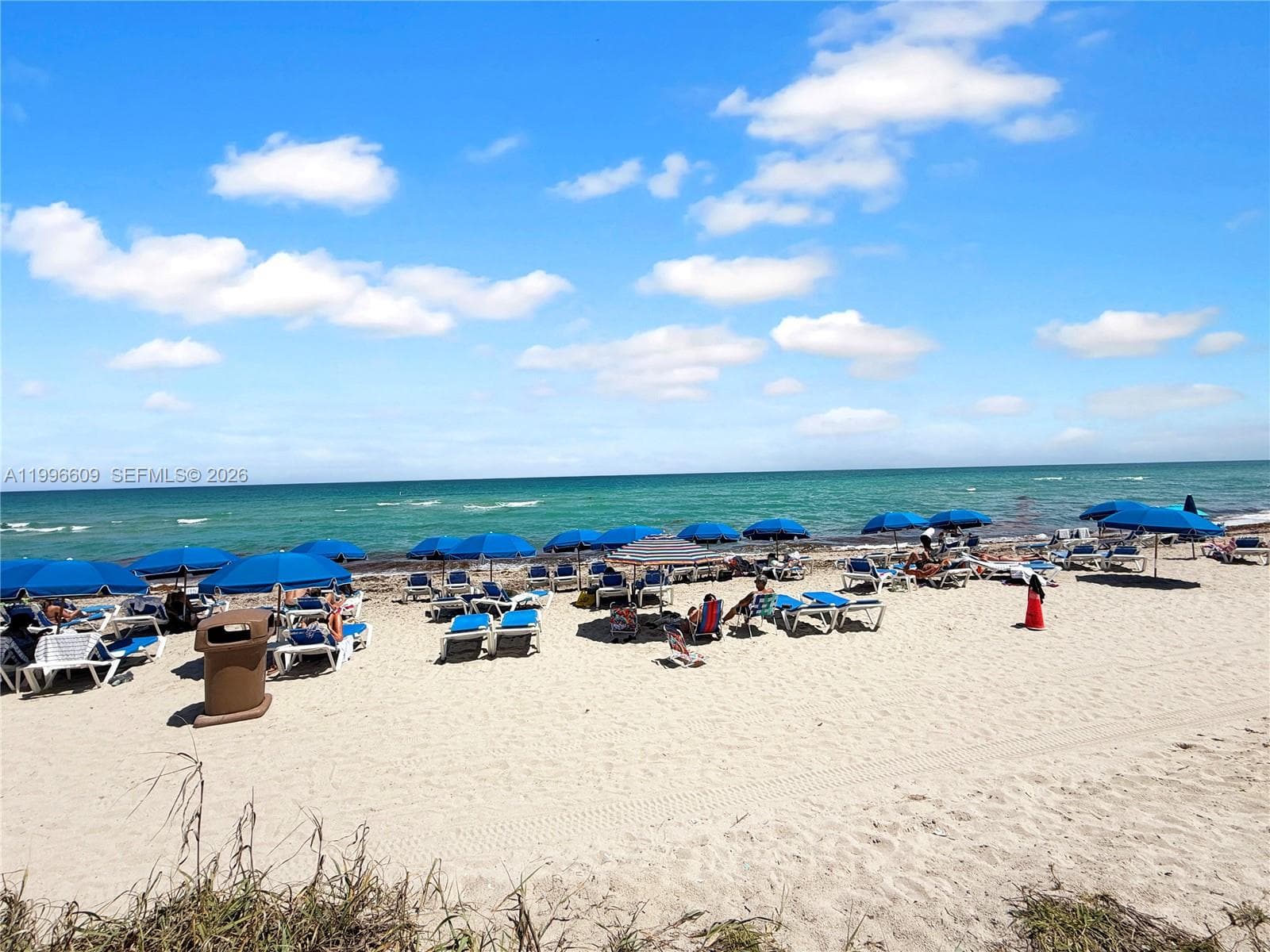 19201 Collins Ave # 623, Sunny Isles Beach FL 33160 — 9