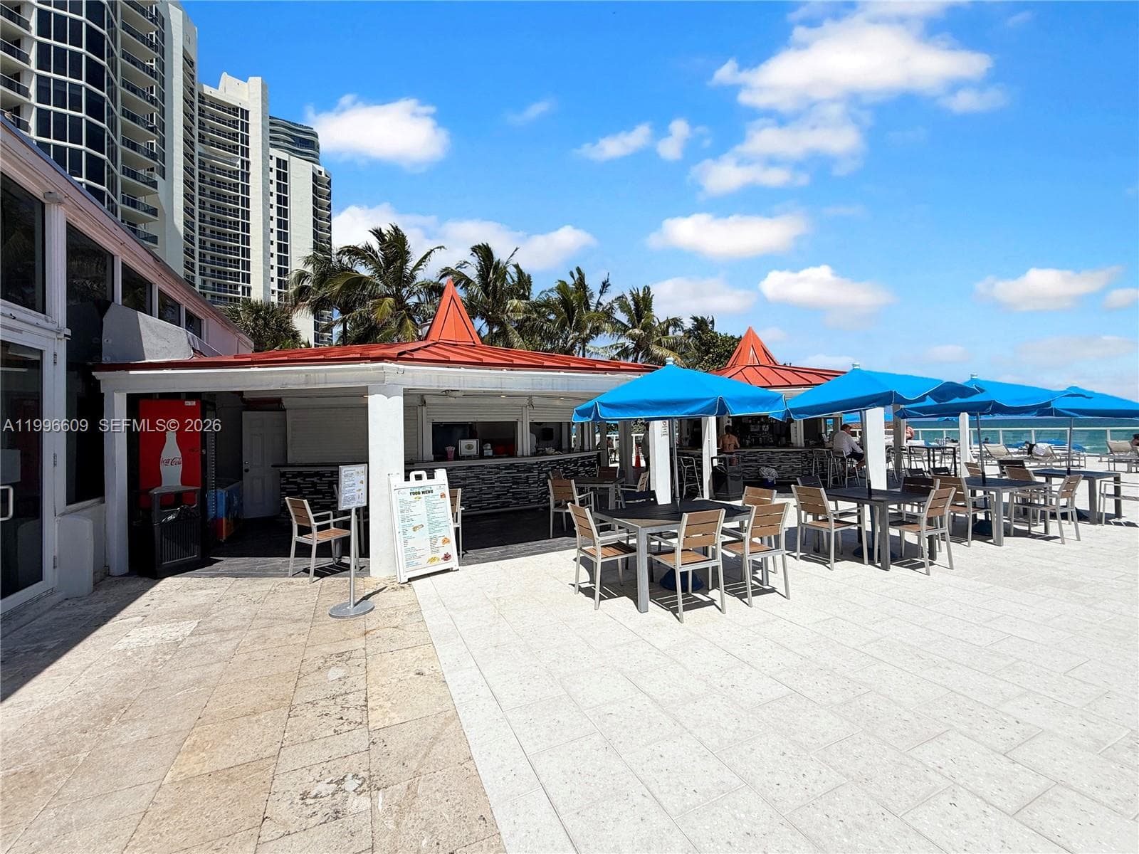 19201 Collins Ave # 623, Sunny Isles Beach FL 33160 — 10