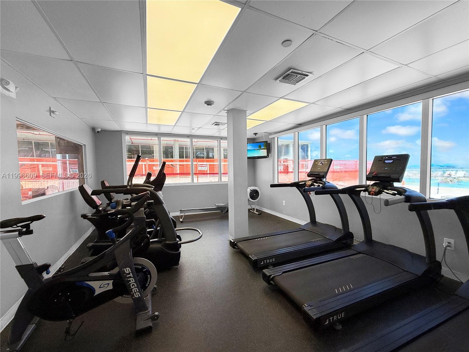 19201 Collins Ave # 623, Sunny Isles Beach FL 33160 — 15
