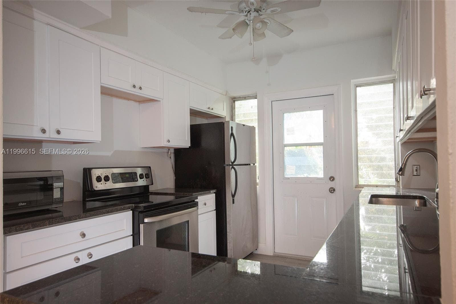 1050 92nd St # 4, Bay Harbor Islands FL 33154 — 6