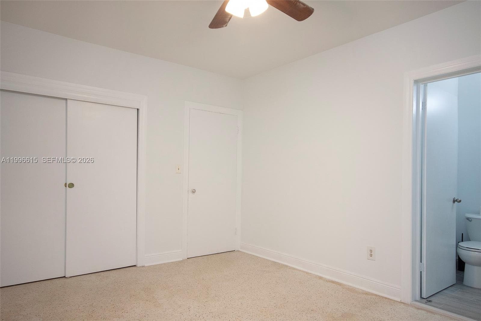1050 92nd St # 4, Bay Harbor Islands FL 33154 — 13