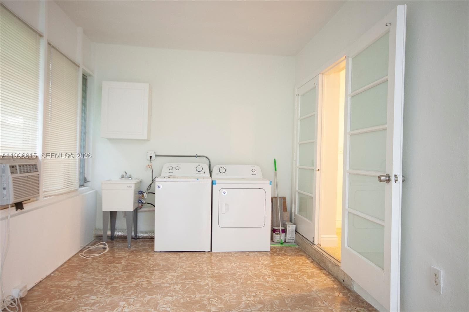 1050 92nd St # 4, Bay Harbor Islands FL 33154 — 16
