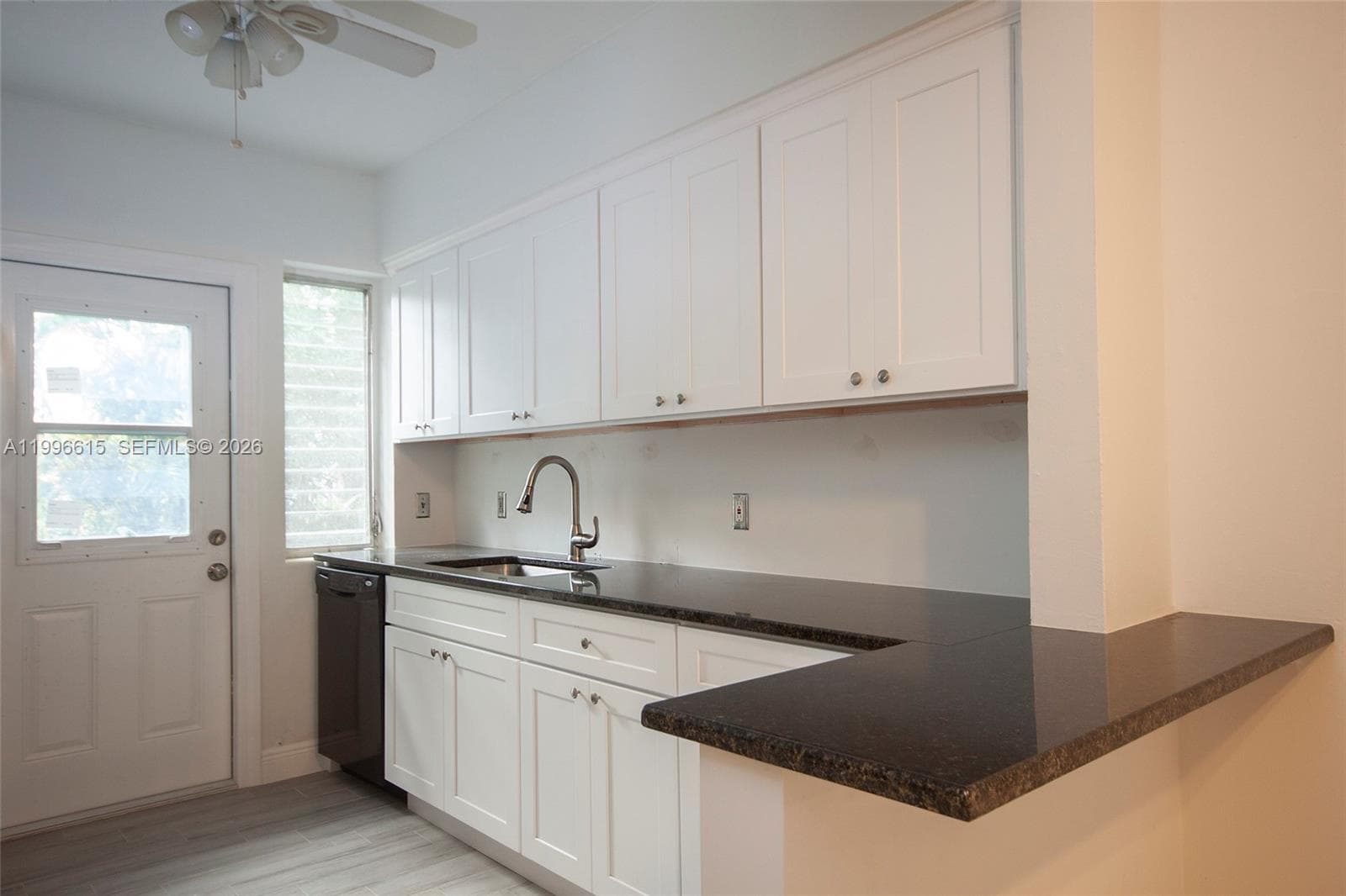 1050 92nd St # 4, Bay Harbor Islands FL 33154 — 7