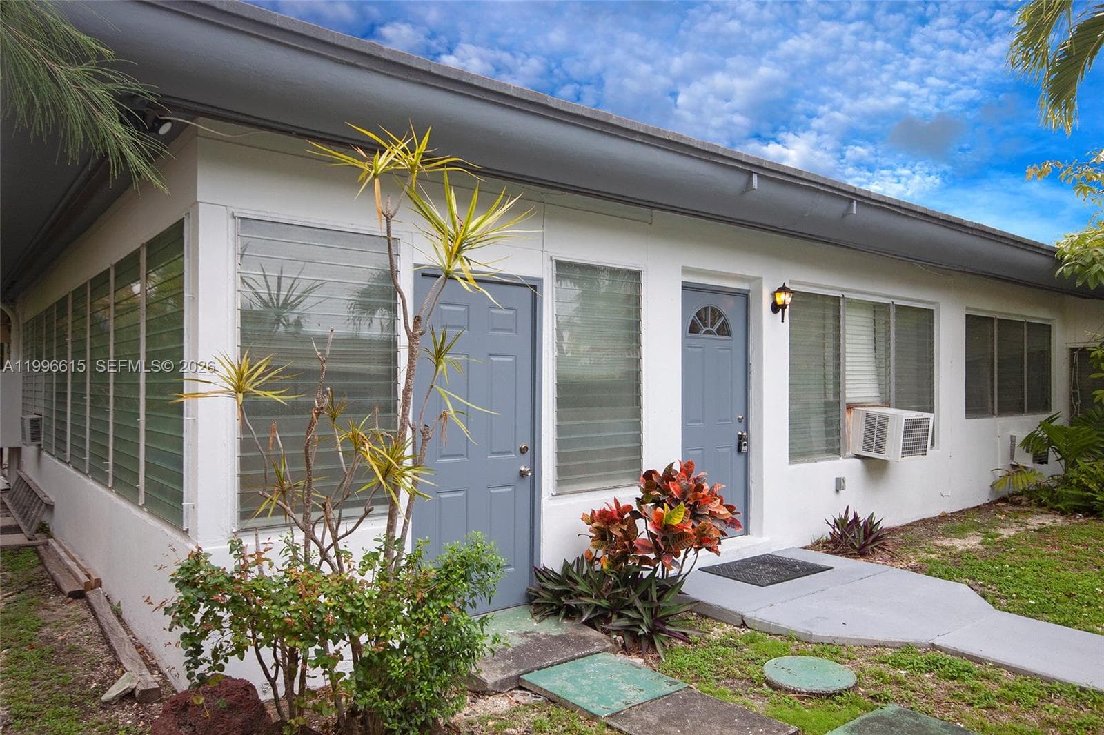 1050 92nd St # 4, Bay Harbor Islands FL 33154 — 1