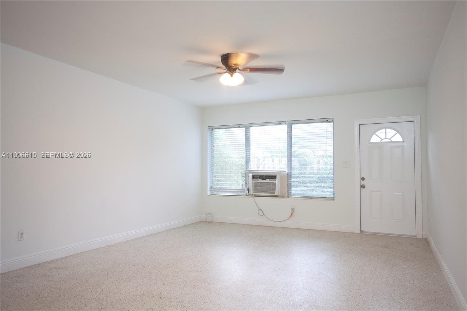 1050 92nd St # 4, Bay Harbor Islands FL 33154 — 5