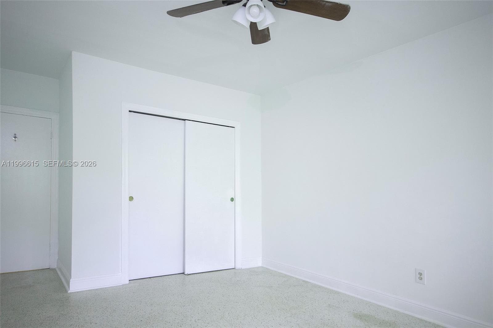 1050 92nd St # 4, Bay Harbor Islands FL 33154 — 10