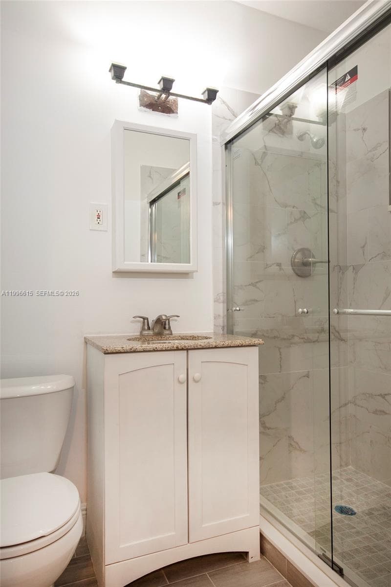 1050 92nd St # 4, Bay Harbor Islands FL 33154 — 14
