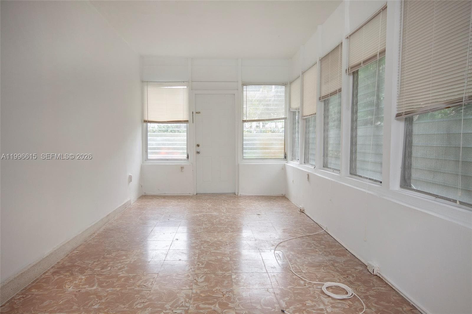 1050 92nd St # 4, Bay Harbor Islands FL 33154 — 15