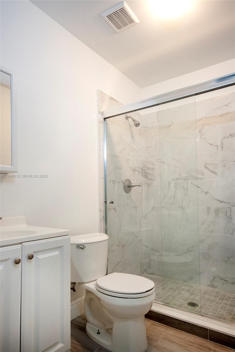 1050 92nd St # 4, Bay Harbor Islands FL 33154 — 11