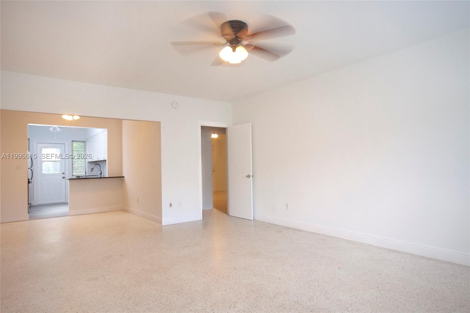 1050 92nd St # 4, Bay Harbor Islands FL 33154 — 4