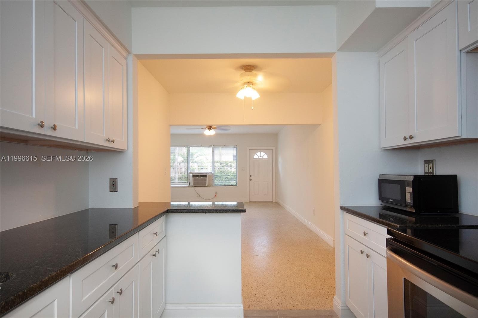 1050 92nd St # 4, Bay Harbor Islands FL 33154 — 8