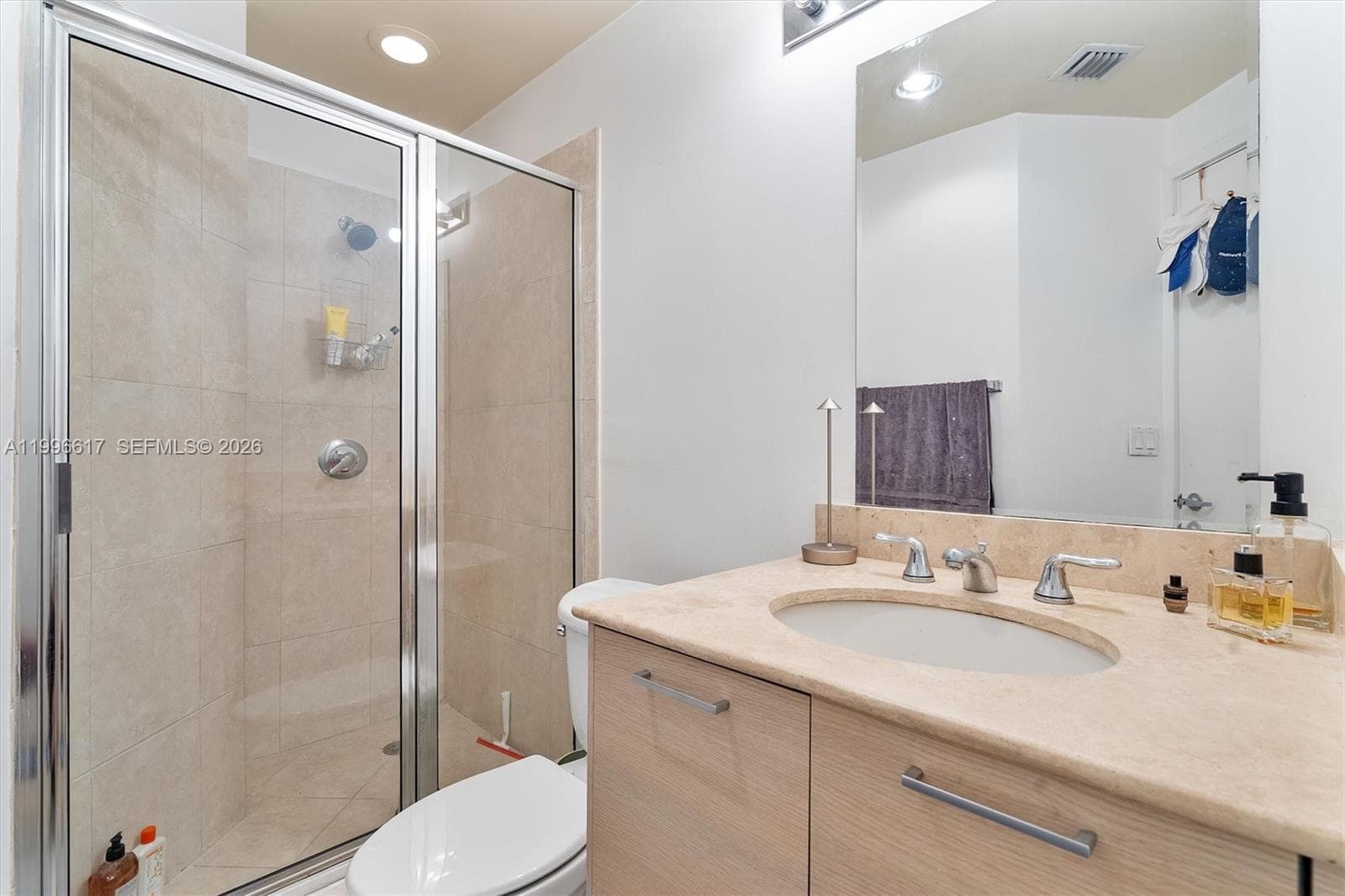 350 NE 24th St # 1007, Miami FL 33137 — 23
