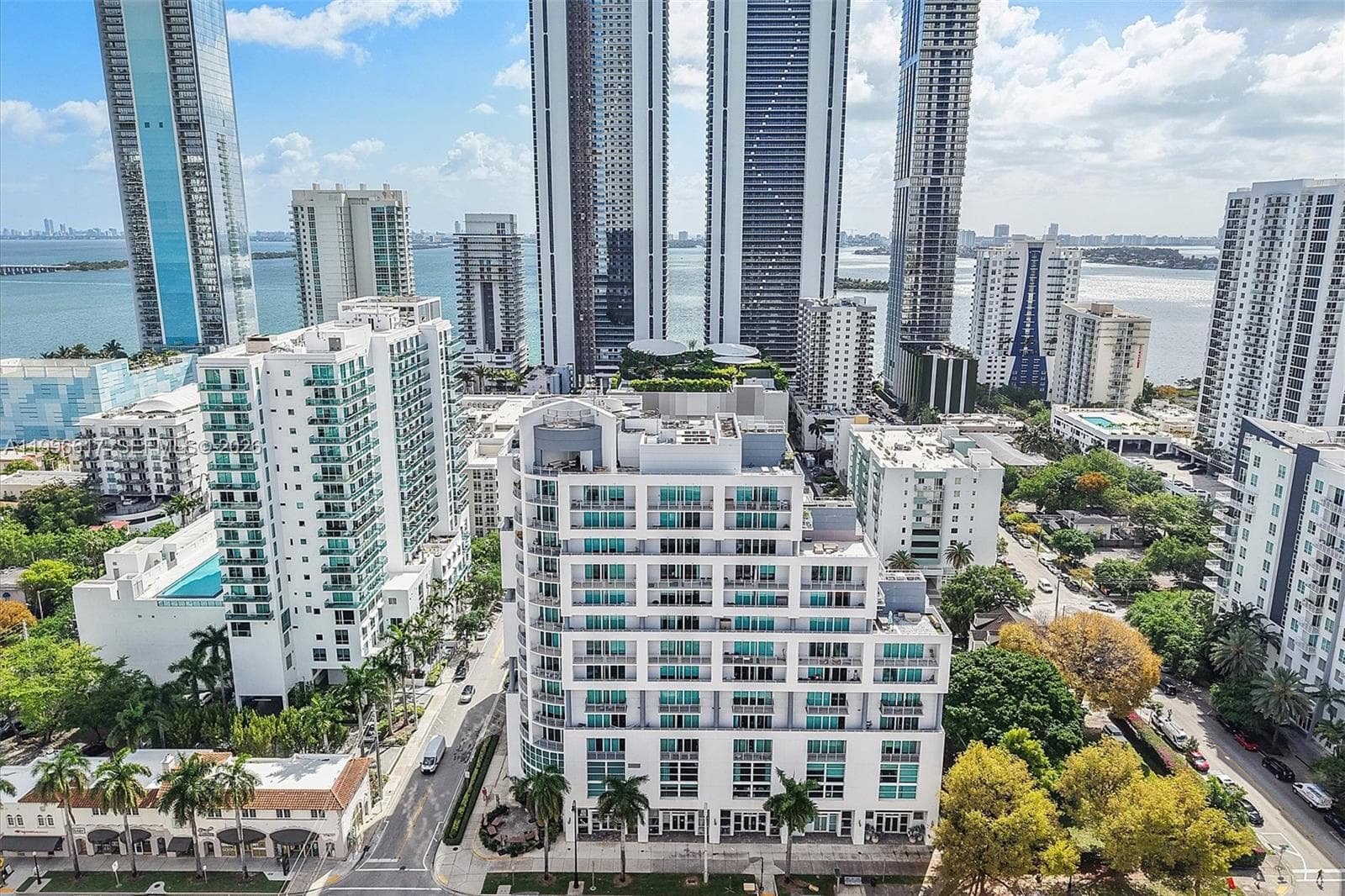 350 NE 24th St # 1007, Miami FL 33137 — 72