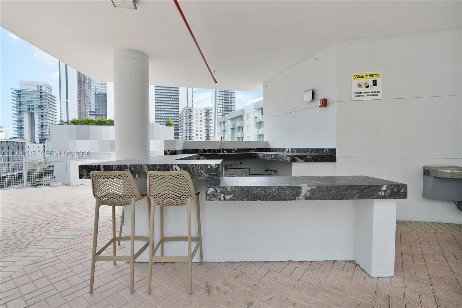 350 NE 24th St # 1007, Miami FL 33137 — 53