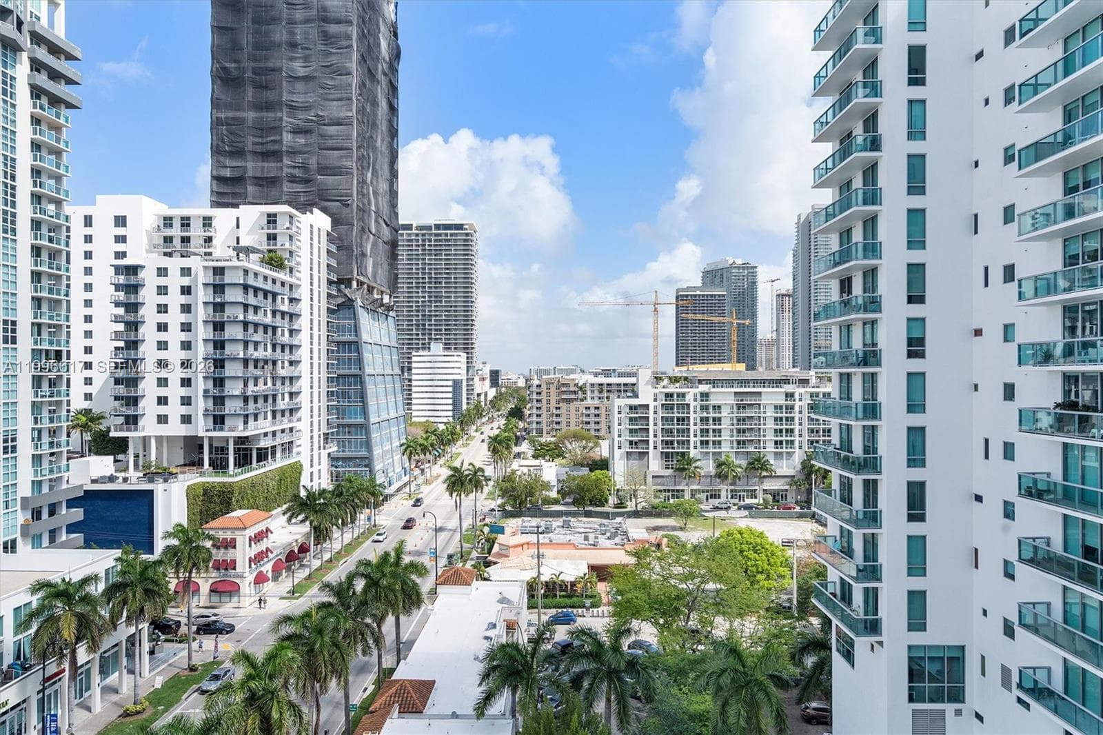 350 NE 24th St # 1007, Miami FL 33137 — 26