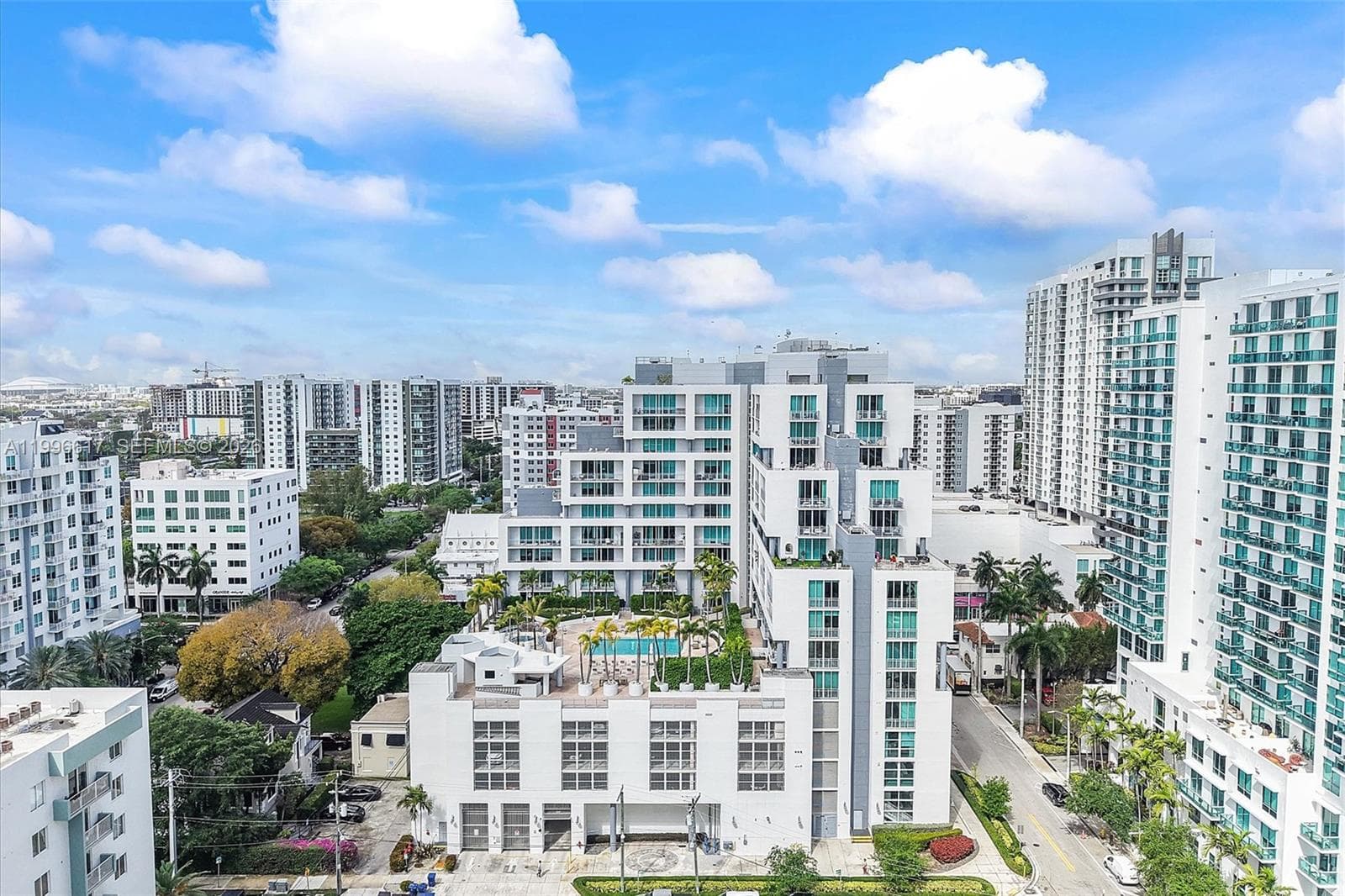 350 NE 24th St # 1007, Miami FL 33137 — 67