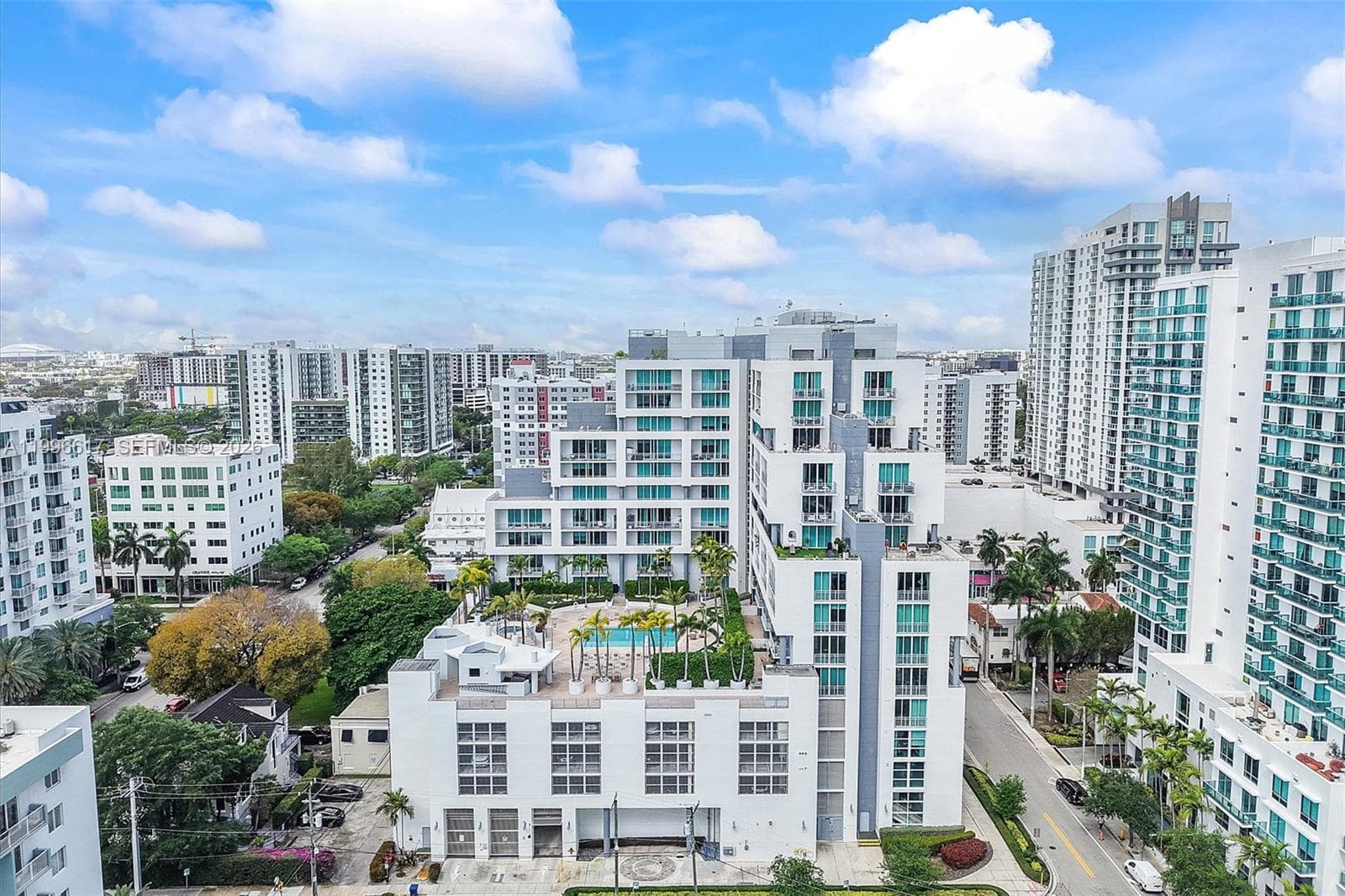 350 NE 24th St # 1007, Miami FL 33137 — 63