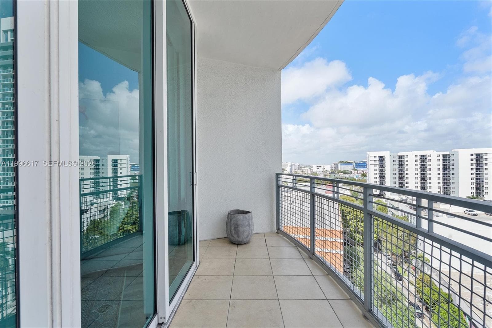 350 NE 24th St # 1007, Miami FL 33137 — 28