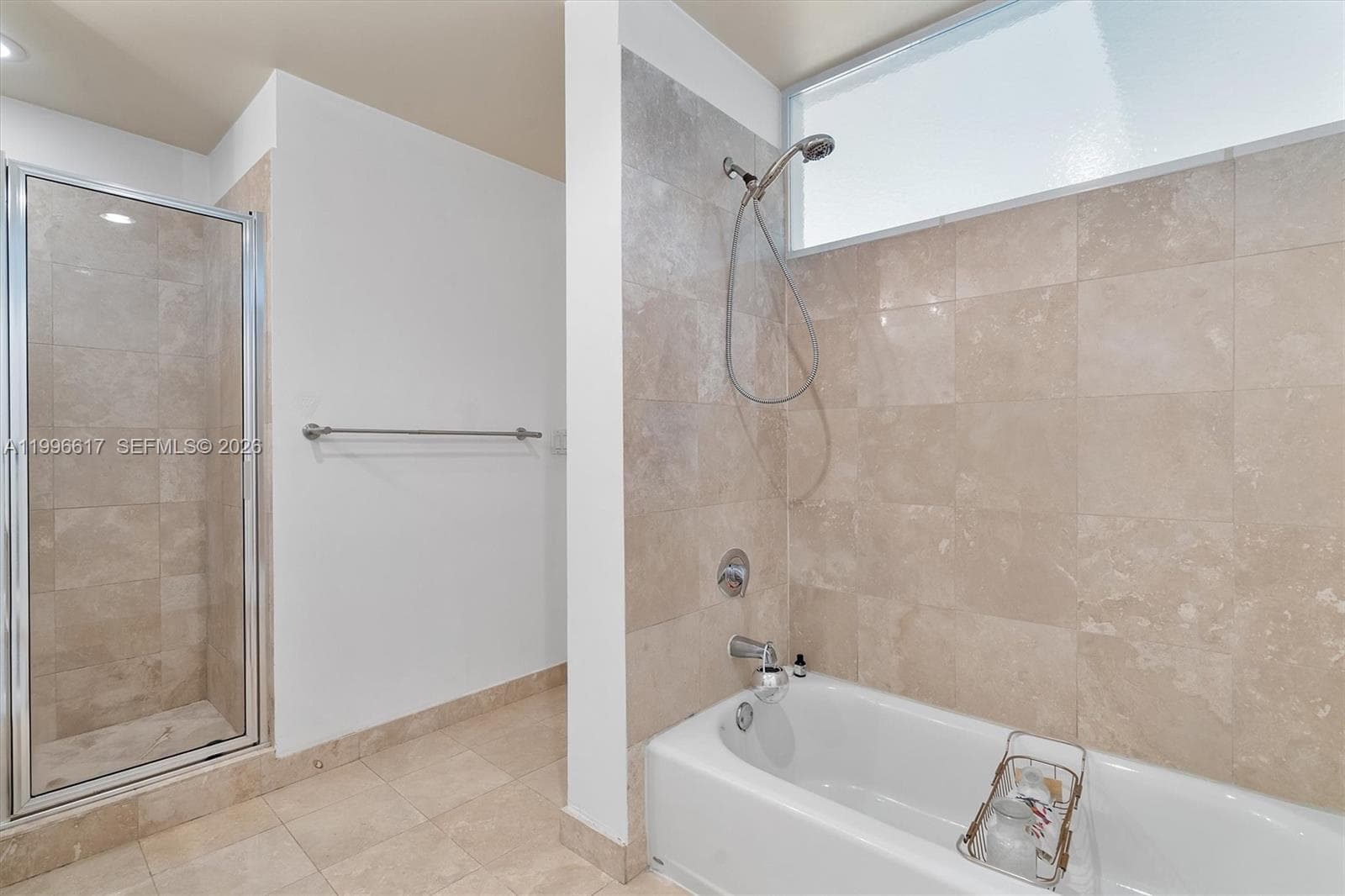 350 NE 24th St # 1007, Miami FL 33137 — 20