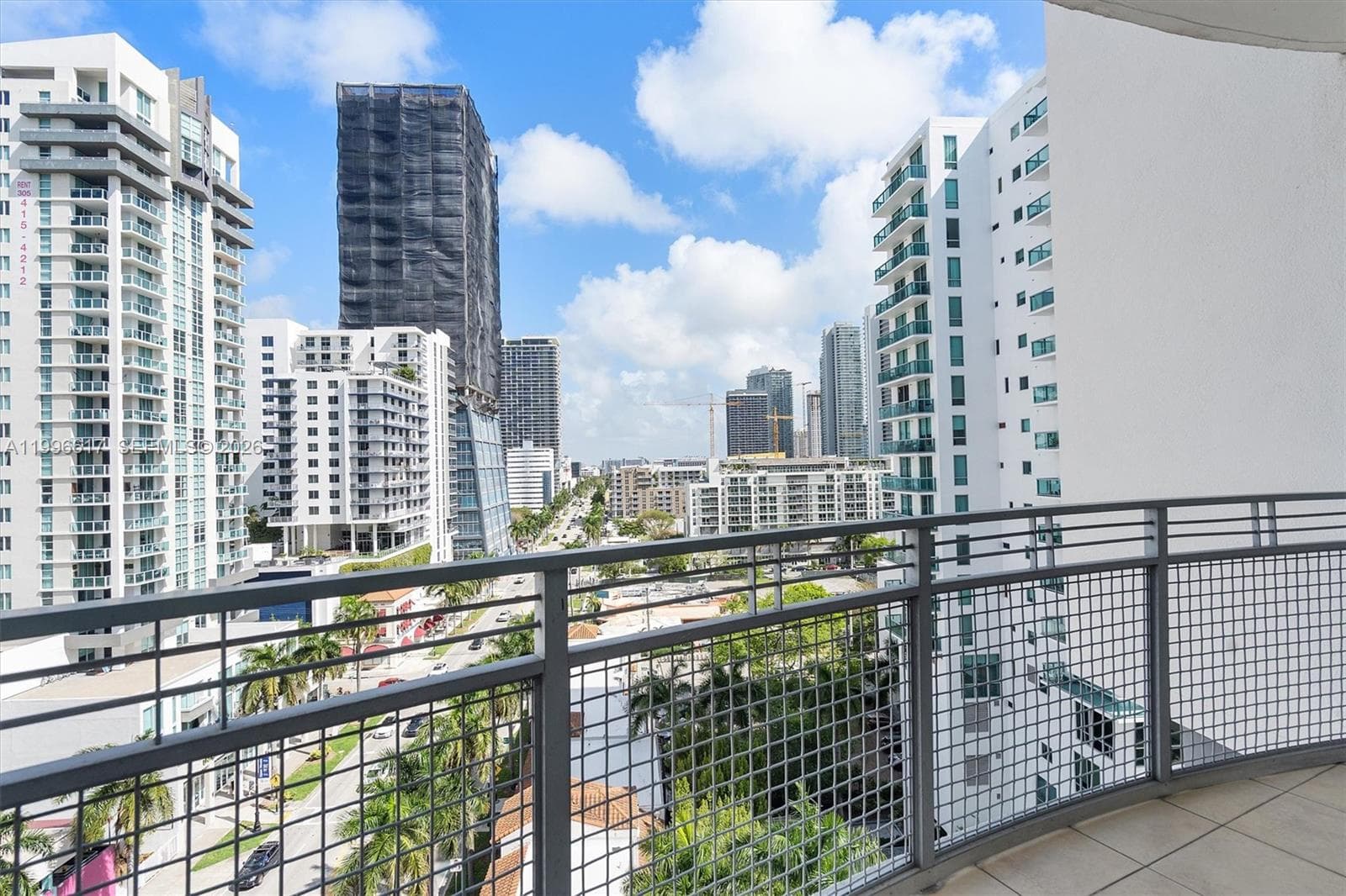 350 NE 24th St # 1007, Miami FL 33137 — 24