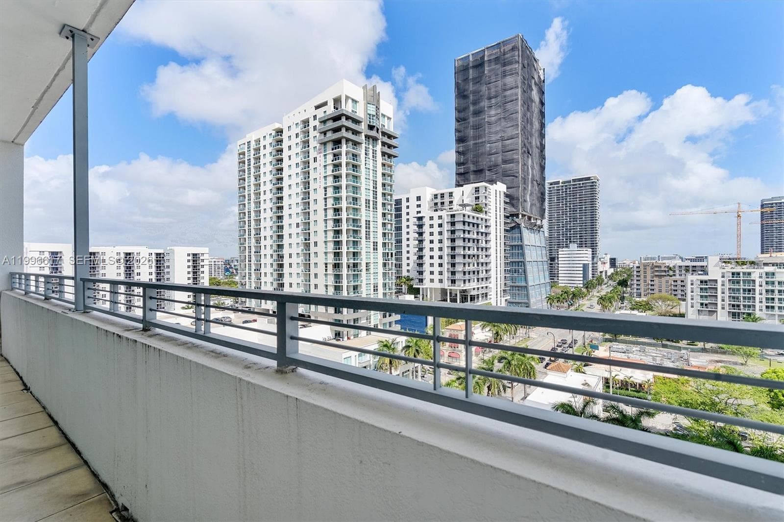350 NE 24th St # 1007, Miami FL 33137 — 30
