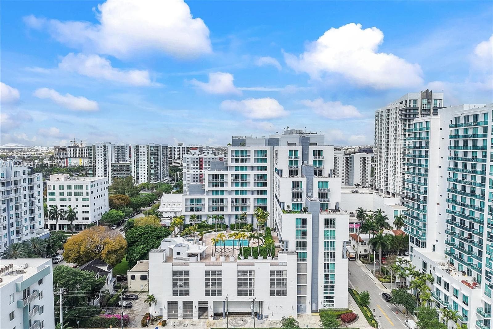 350 NE 24th St # 1007, Miami FL 33137 — 65