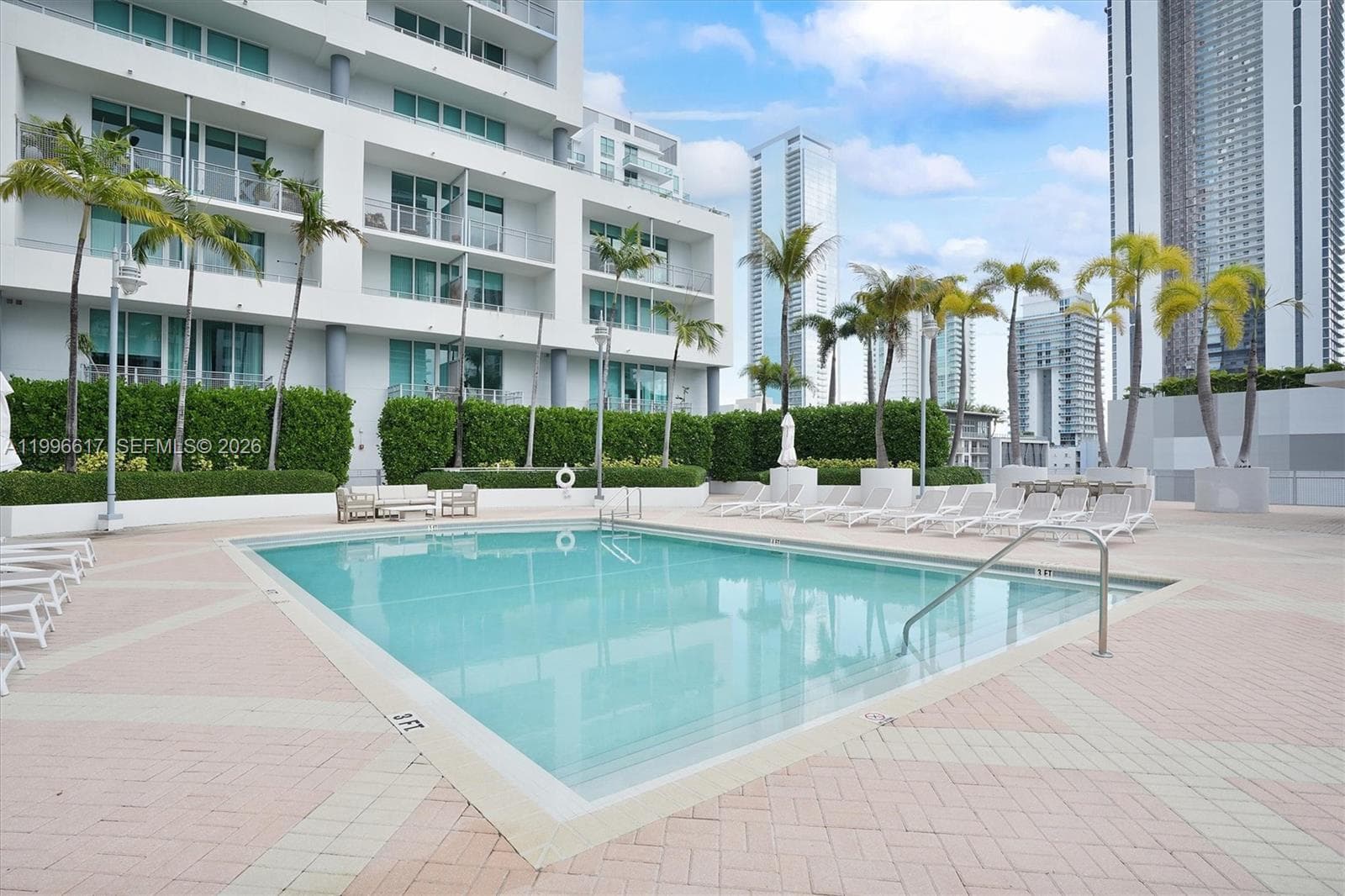 350 NE 24th St # 1007, Miami FL 33137 — 51