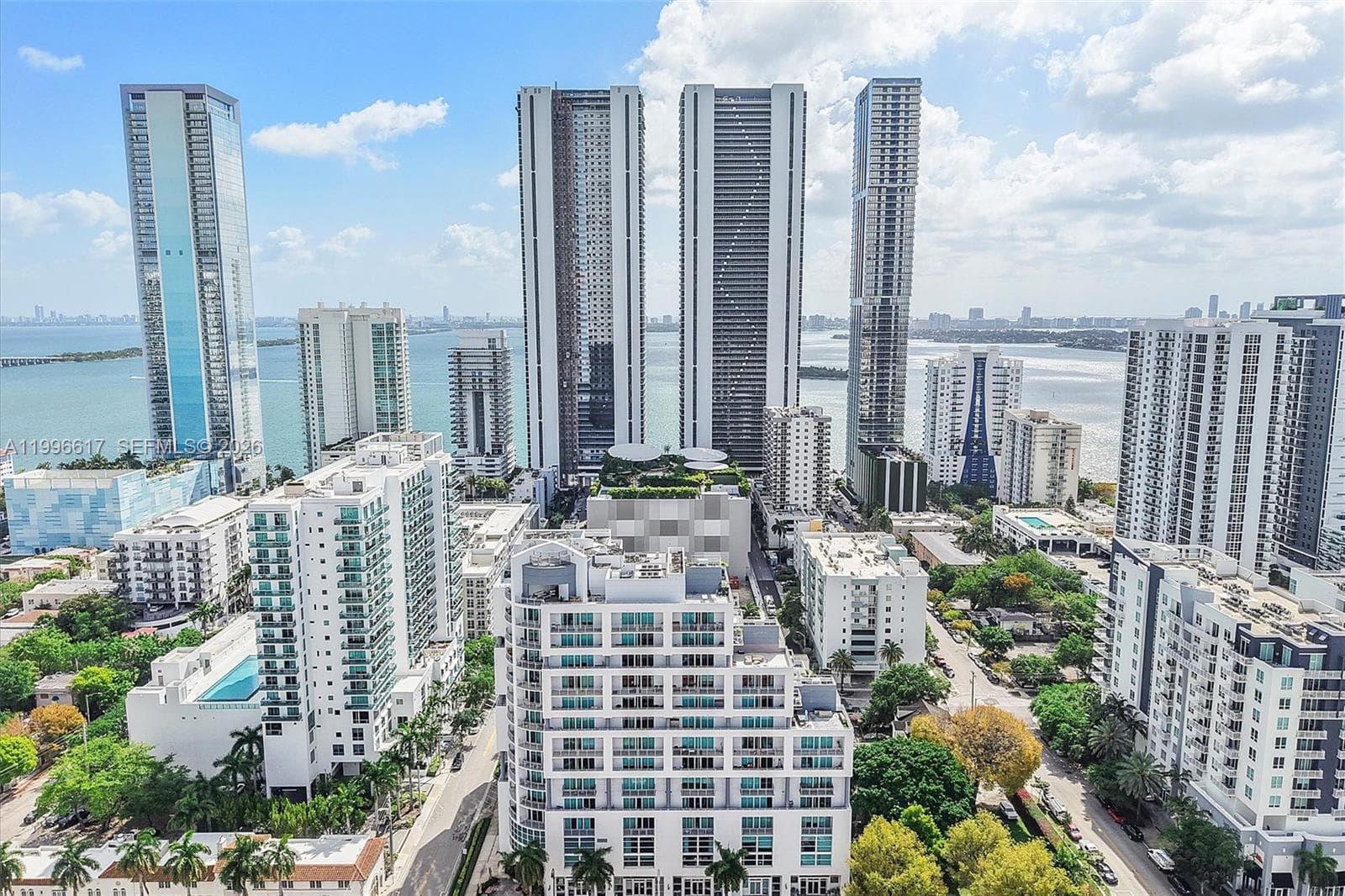 350 NE 24th St # 1007, Miami FL 33137 — 59