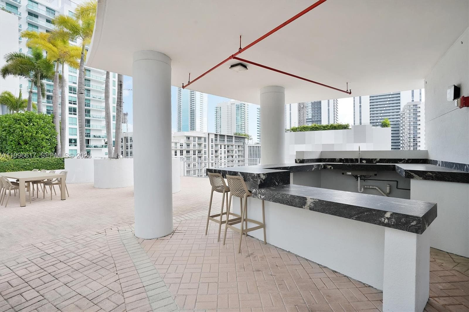 350 NE 24th St # 1007, Miami FL 33137 — 54